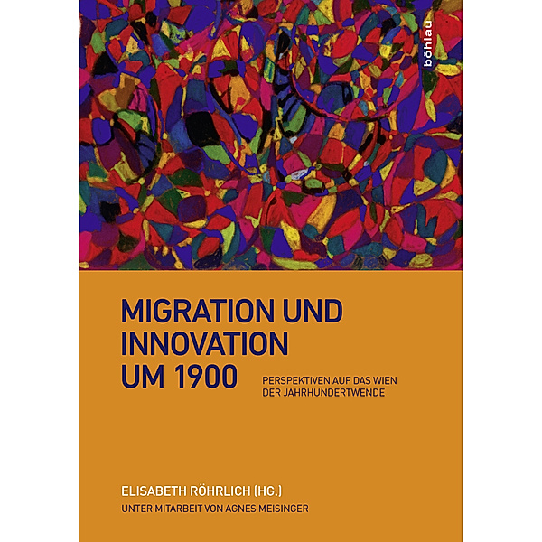 Migration und Innovation um 1900