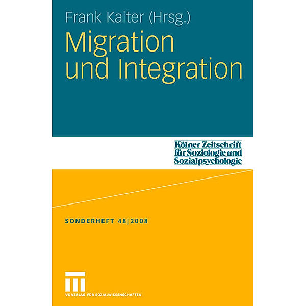 Migration und Integration