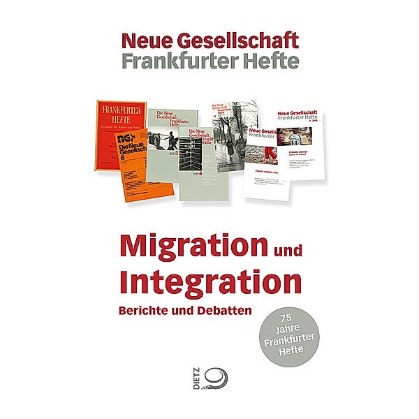 Migration und Integration