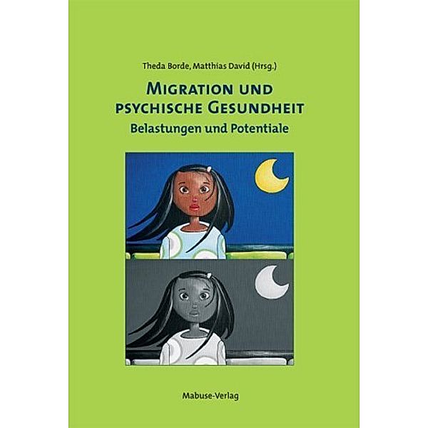 Migration und psychische Gesundheit