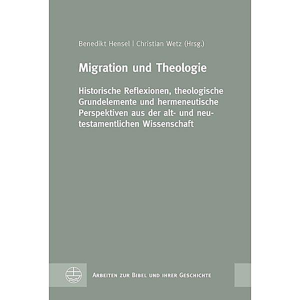 Migration und Theologie