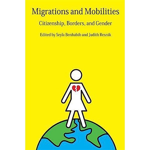 Migrations and Mobilities