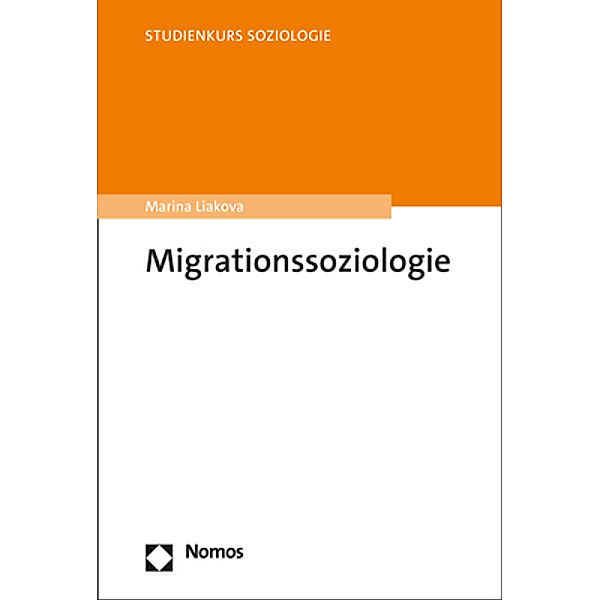 Migrationssoziologie, Marina Liakova