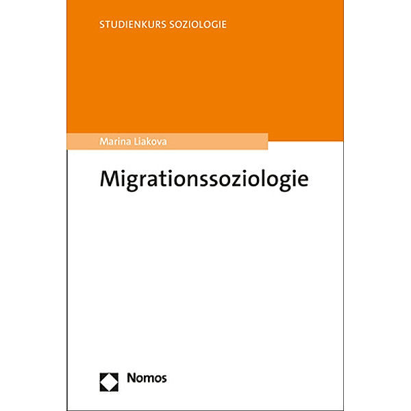 Migrationssoziologie, Marina Liakova