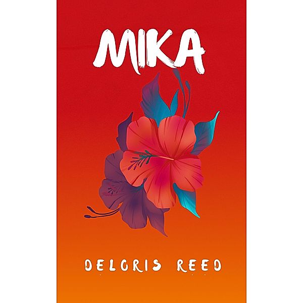 Mika, Deloris Reed