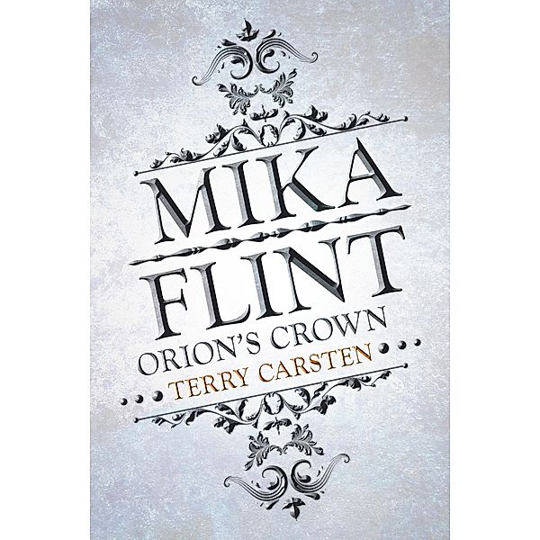 Mika Flint