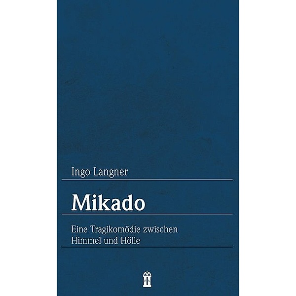 Mikado, Ingo Langner