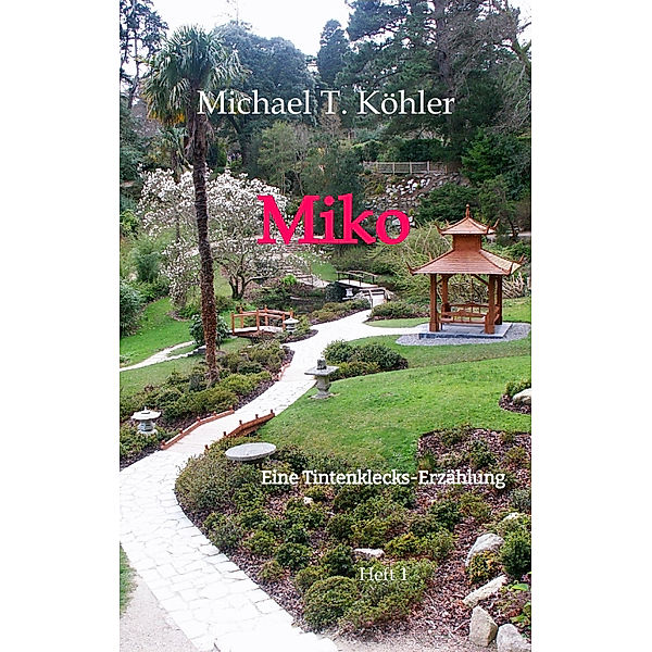 Miko, Michael T. Köhler