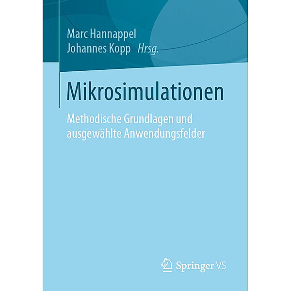 Mikrosimulationen