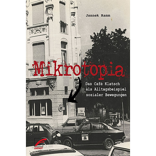 Mikrotopia, Jannek Ramm