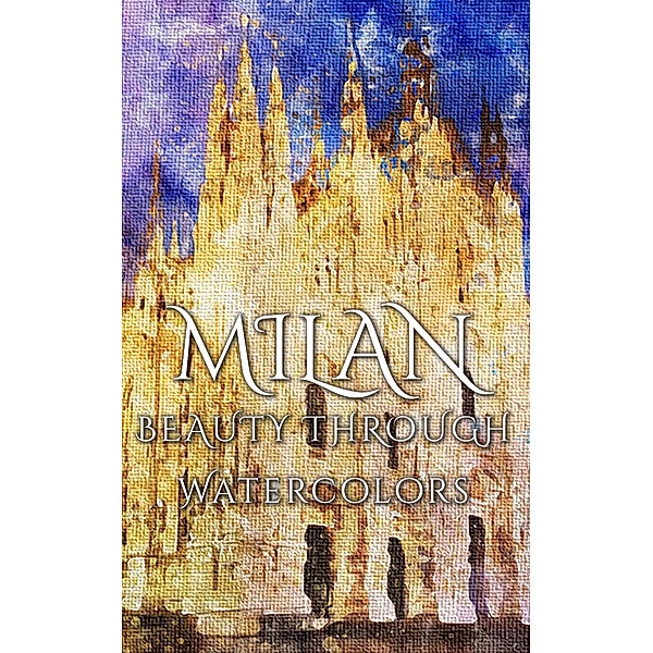 Milan, Daniyal Martina