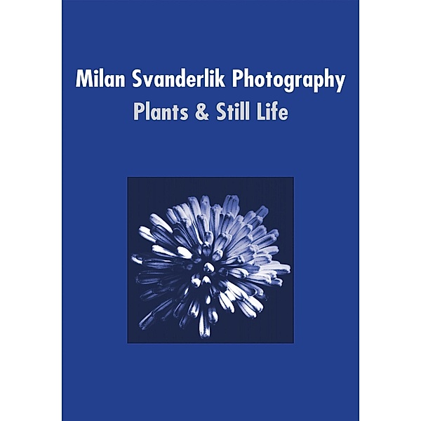 Milan Svanderlik Photography:, Milan Svanderlik