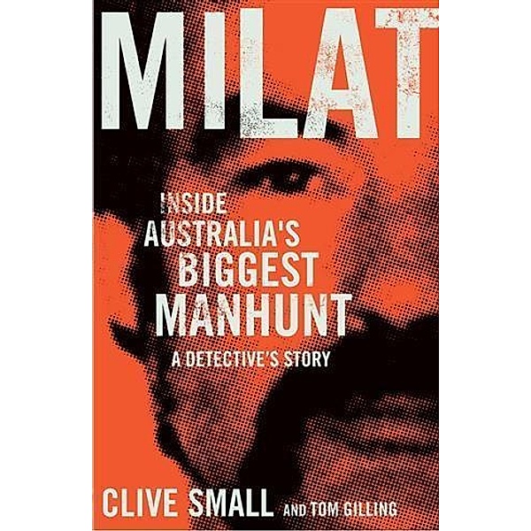 Milat, Clive Small