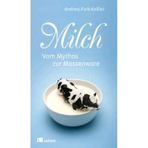 Milch, Andrea Fink-Kessler