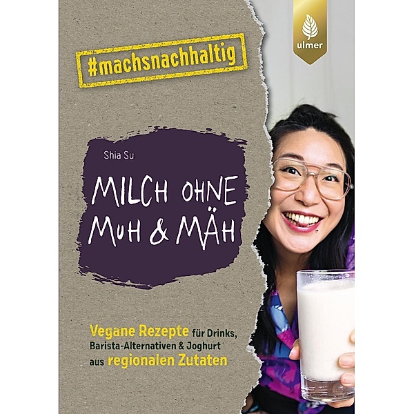 Milch ohne Muh & Mäh, Shia Su