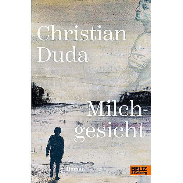 Milchgesicht, Christian Duda