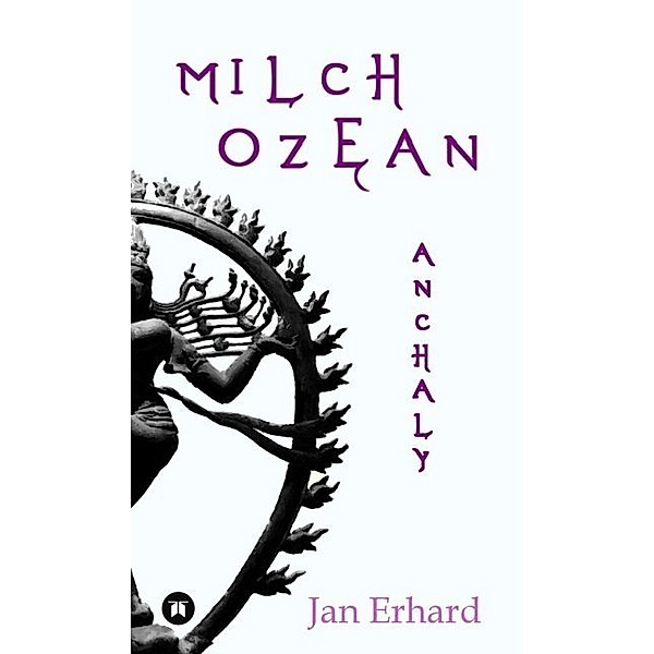 Milchozean, Jan Erhard