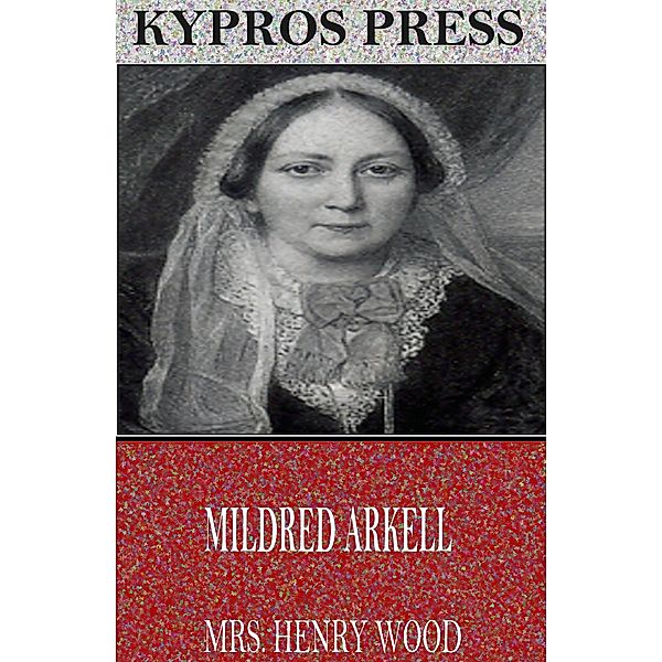 Mildred Arkell, Henry Wood