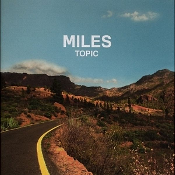 Miles, Topic