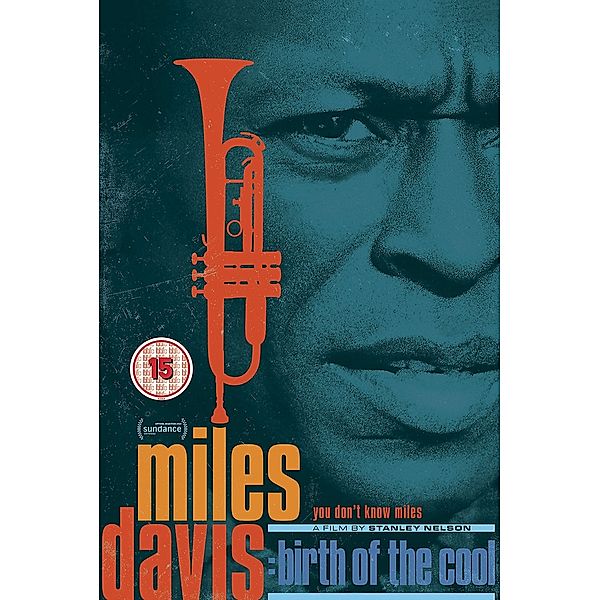 Miles Davis - Birth Of The Cool, Miles Davis