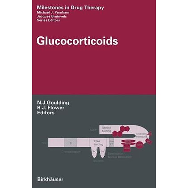 Milestones in Drug Therapy / Glucocorticoids