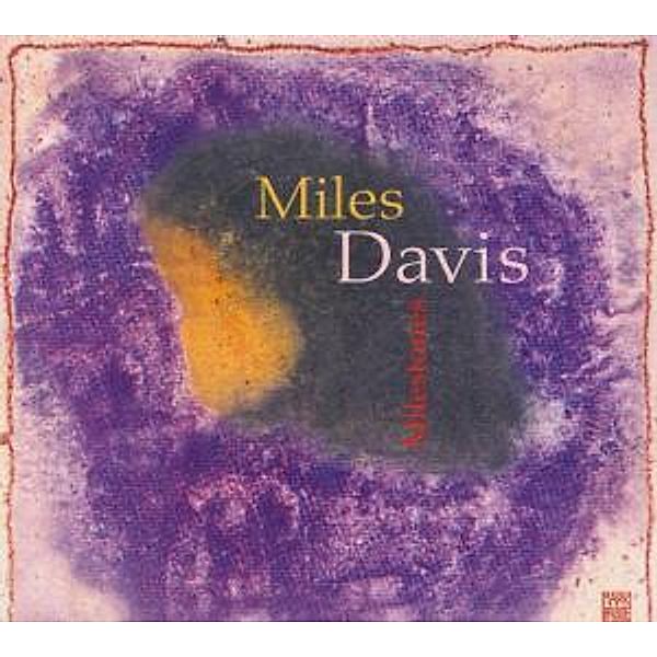 Milestones-Jazz Reference, Miles Davis