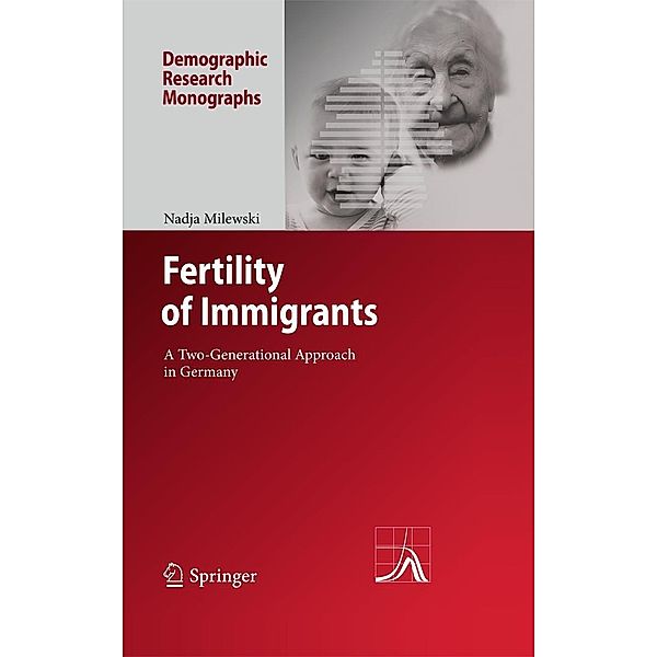 Milewski, N: Fertility of Immigrants, Nadja Milewski