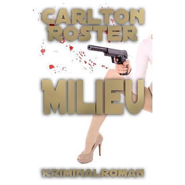 Milieu, Carlton Roster