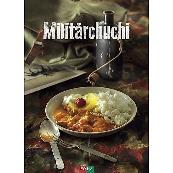 Militärchuchi