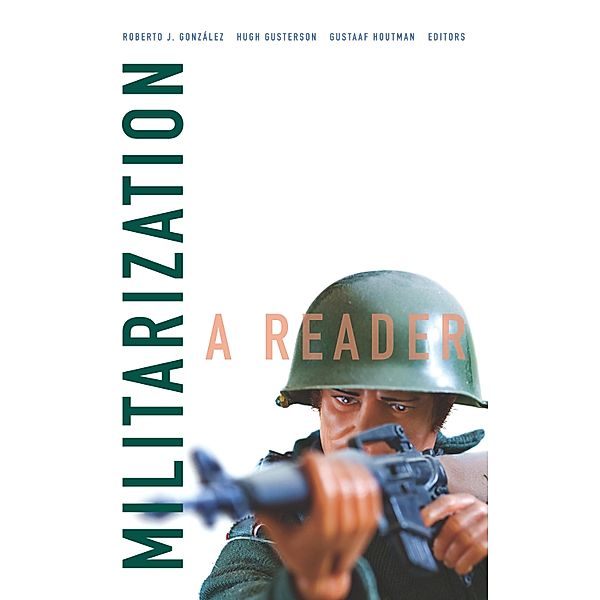 Militarization / Global Insecurities