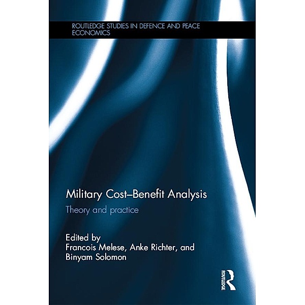 Military Cost-Benefit Analysis
