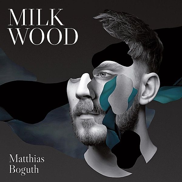 Milk Wood, Matthias Boguth