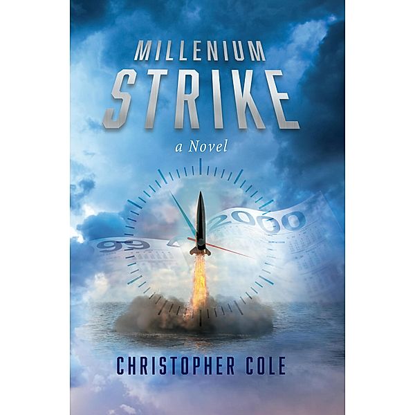 Millenium Strike, Christopher Cole