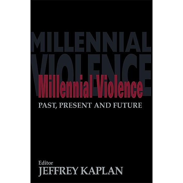 Millennial Violence