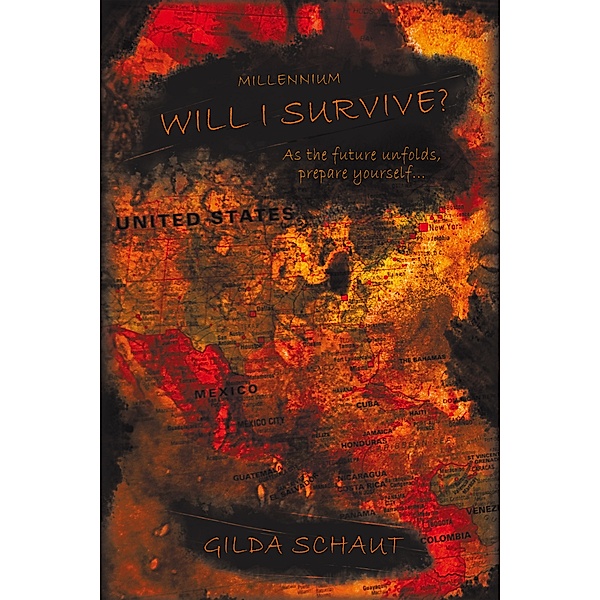 Millennium Will I Survive?, Gilda Schaut