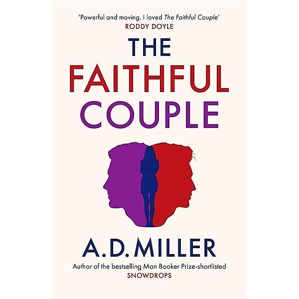 Miller, A: Faithful Couple, A. D. Miller