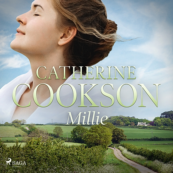 Millie, Catherine Cookson