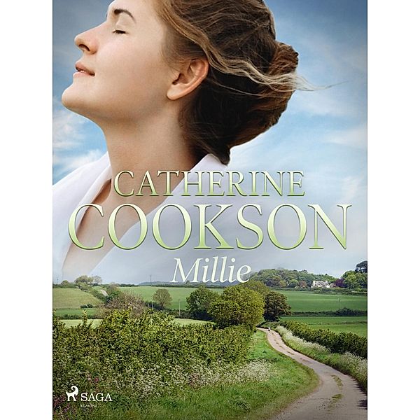 Millie, Catherine Cookson