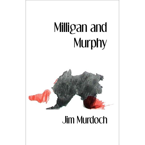 Milligan and Murphy / Fandango Virtual, Jim Murdoch