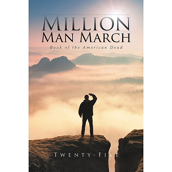 Million Man March, Twenty-Five