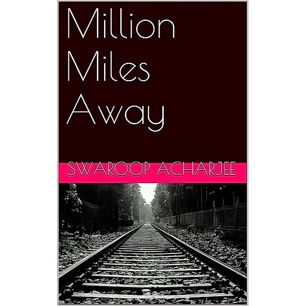 Million Miles Away, The Innovate Team