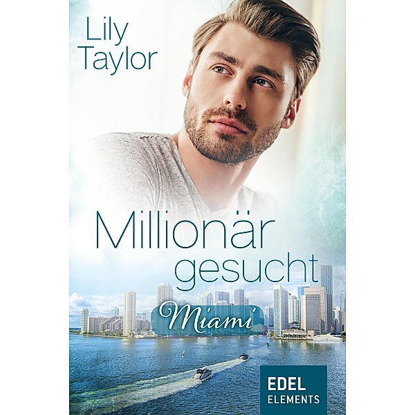 Millionär gesucht: Miami, Lily Taylor
