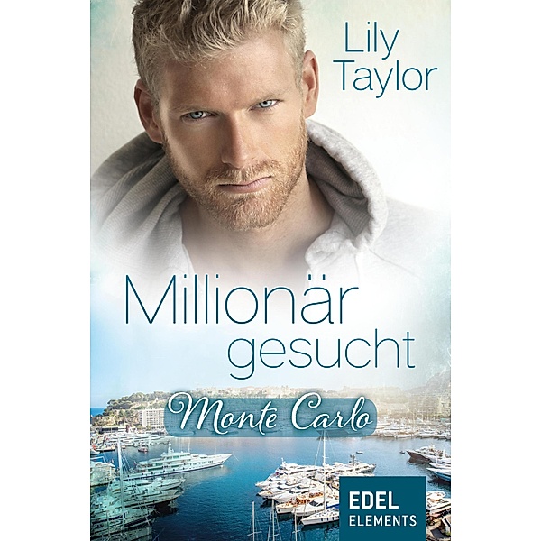 Millionär gesucht: Monte Carlo, Lily Taylor