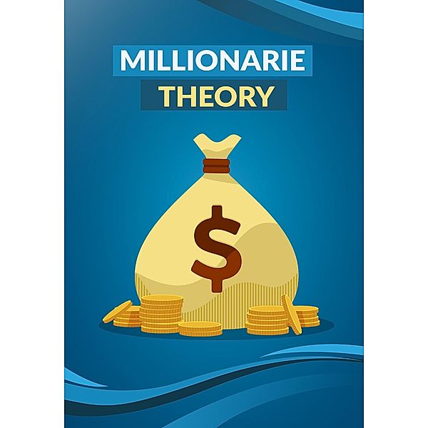 Millionaire Theory, Fitzgerald Dreams