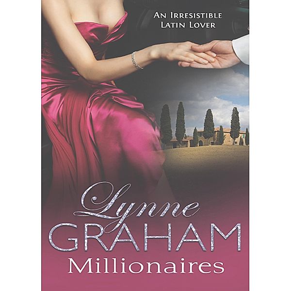Millionaires, Lynne Graham