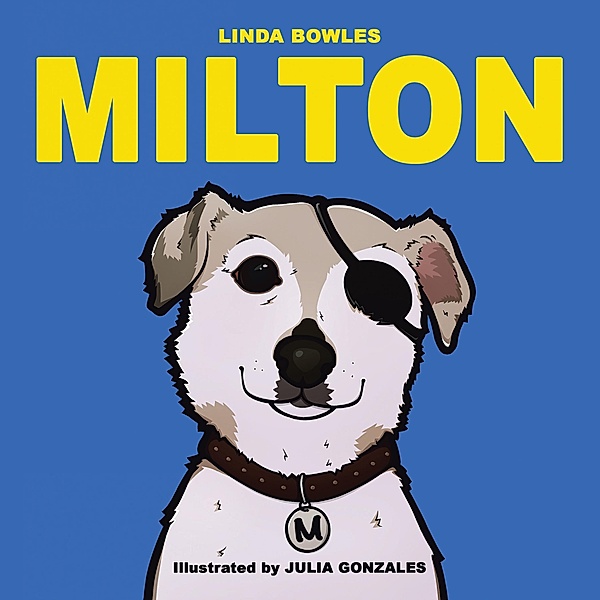 Milton, Linda Bowles