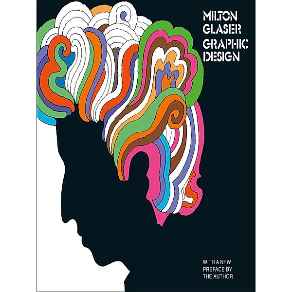 Milton Glaser, Milton Glaser