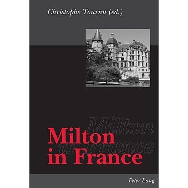 Milton in France