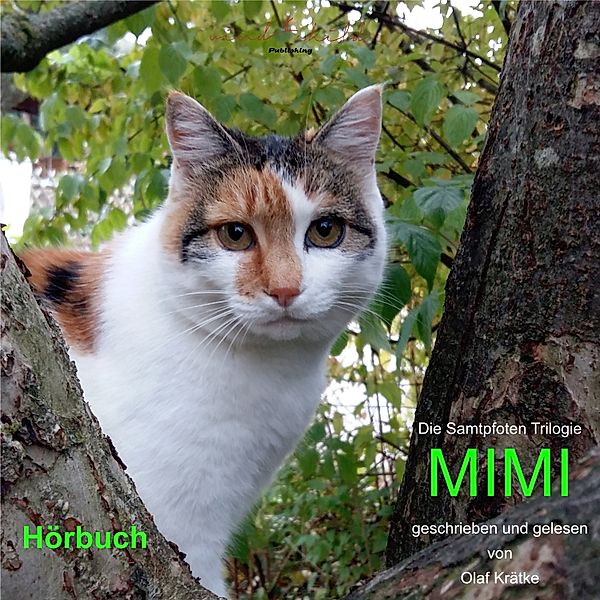 MIMI, Olaf Krätke