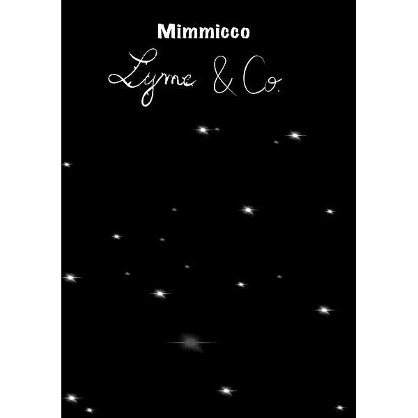 Mimmicco Lyme & Co., Mimmicco C.